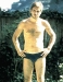 Harrison Ford
